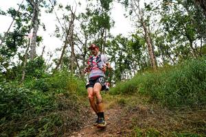 BIB: 
                            <button type="button" onclick="openModal(22386969)" class="btn btn-primary btn-sm float-right btn-popup" data-toggle="modal" data-target=".modal-high-quality">
                        <i class="fas fa-shopping-cart"></i> Add to Cart
                    </button>
                                            <button type="button" onclick="isThisMe(22386969, true)" class="btn btn-success btn-sm float-right btn-popup btn-isme hidden" data-toggle="tooltip" data-placement="bottom" title="นี่คือรูปของคุณใช่ไหม คลิกที่นี่เพื่อเอาเข้าอัลบั้ม">
                        <i class="fas fa-plus"></i> Add to album
                    </button>
                    <button type="button" onclick="isThisMe(22386969, false)" class="btn btn-warning btn-sm float-right btn-popup btn-isnotme hidden">
                        <i class="fas fa-ban"></i> Remove from album
                    </button>